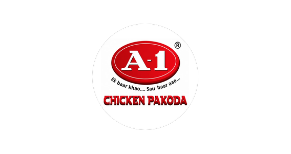 Aazebo Mandi Logo